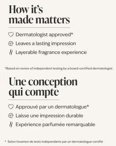 Bath & Body Works Wrapped In Vanilla – Brume Parfumée