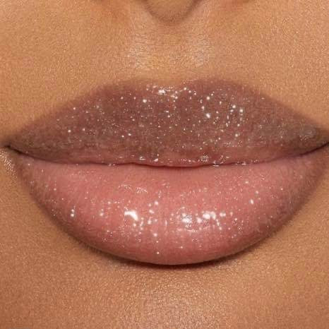 Gloss Éclat Glossy | FATMEY