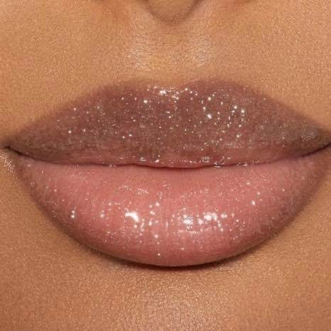 Éclat Glossy – Brillants à Lèvres