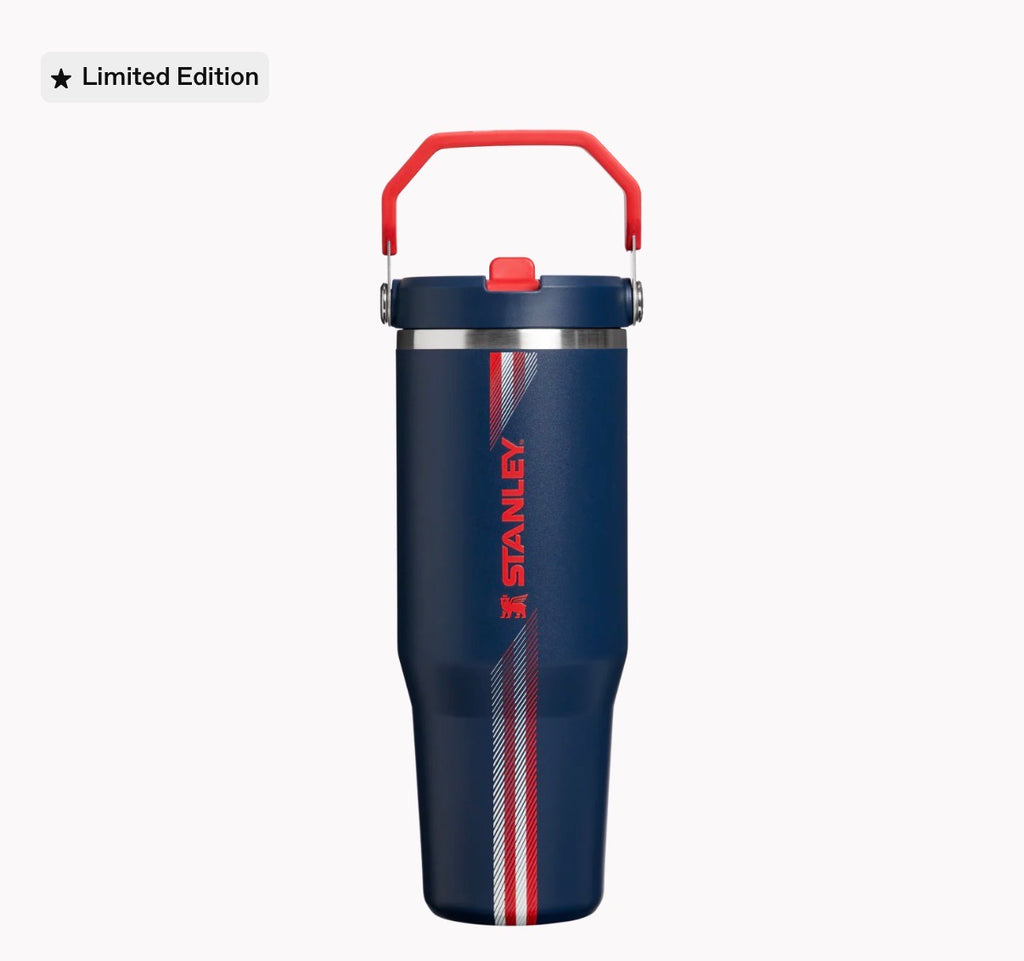 Gobelet isotherme Country Collection IceFlow™