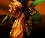 Parfum Ambre Levant