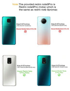 Coque de téléphone en verre HD personnalisée, adaptée à divers modèles tels que Apple Samsung/Redmi/Huawei/OnePlus