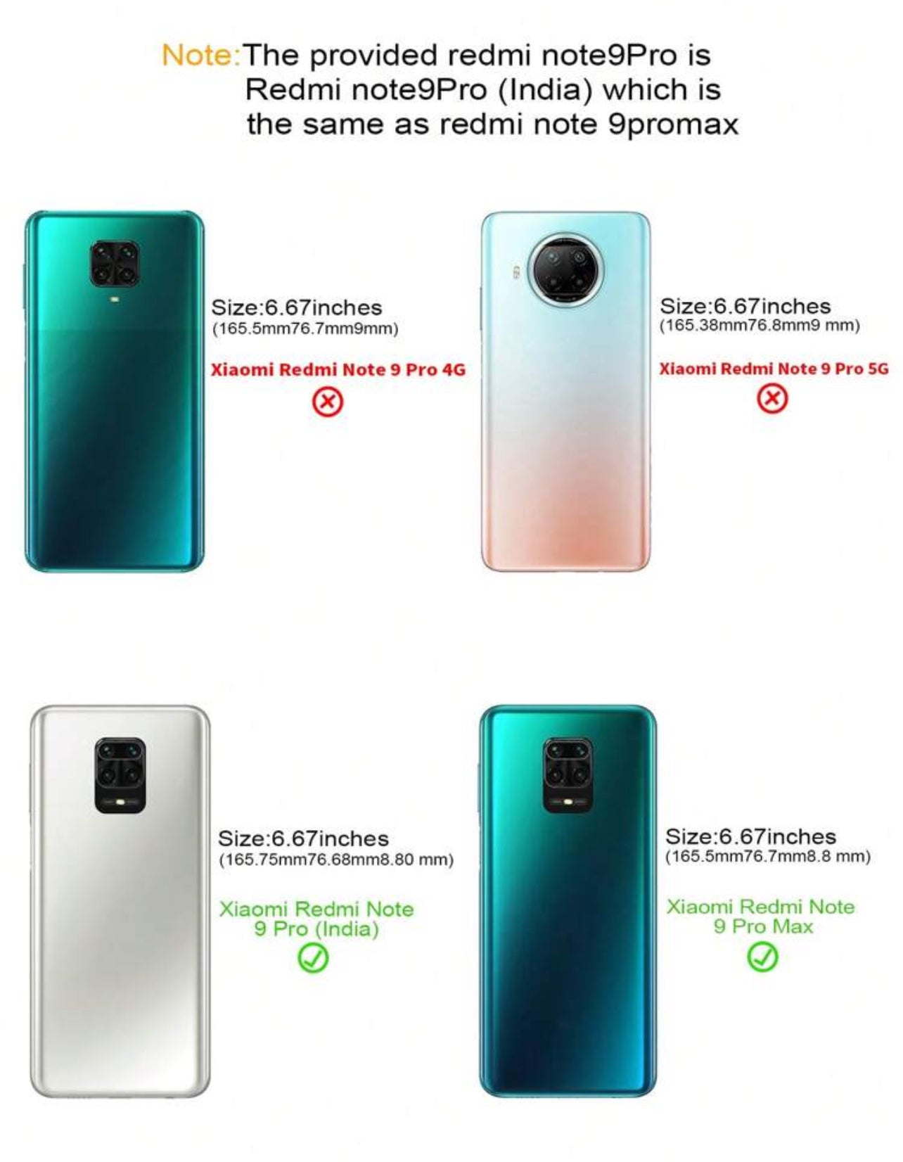 Coque de téléphone en verre HD personnalisée, adaptée à divers modèles tels que Apple Samsung/Redmi/Huawei/OnePlus