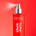 Brume Parfumée Cherie Cherry Corps & Cheveux 200 ml | Adopt