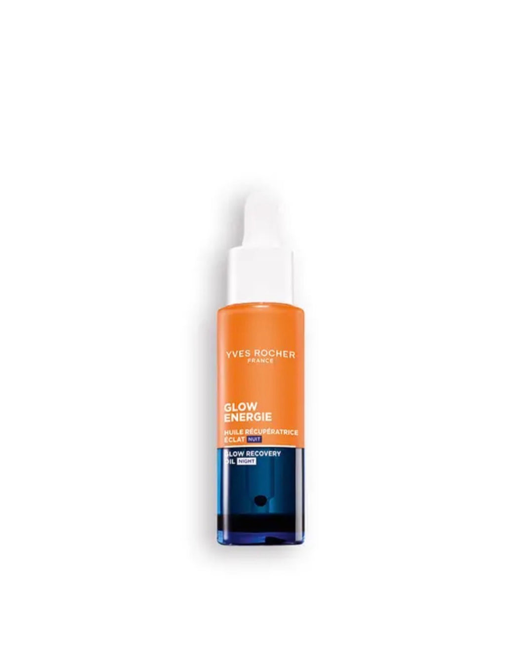 Rituel Peau Éclatante - Glow Energie