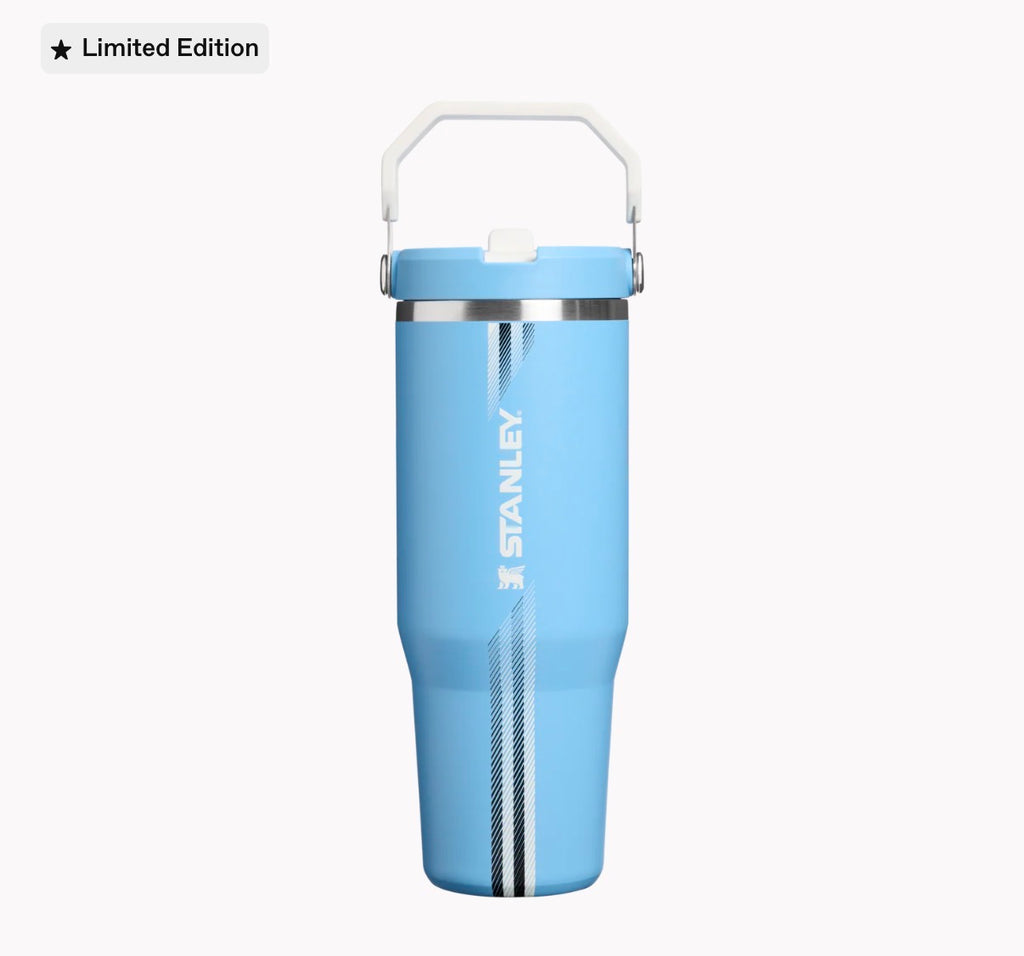 Gobelet isotherme Country Collection IceFlow™