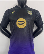 UCL Maillot extérieur homme 26/27 FC Barcelona x Kobe Bryant