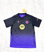 UCL Maillot extérieur homme 26/27 FC Barcelona x Kobe Bryant