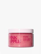 PINK – Gommage Corporel Exfoliant Such A Softie 283 g – Édition Limitée