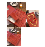 Coffret Cadeau Découverte Surprise DAG – 12 Mini-Parfums de Luxe pour Femme