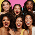 Fatmey Lip Gloss -
Cherry #10