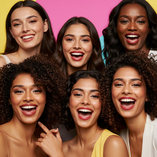 Fatmey Lip Gloss -
Cherry #10