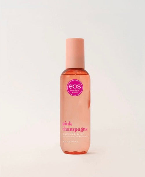 Brumes Parfumées EOS – 177 ml