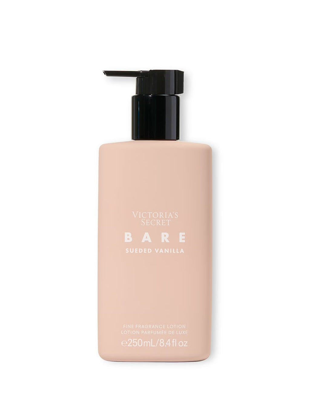 Lotion Parfumée de Luxe Victoria’s Secret 250 ml – Collection Signature
