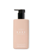 Lotion Parfumée de Luxe Victoria’s Secret 250 ml – Collection Signature