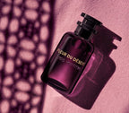 Parfum Fleur du Déser