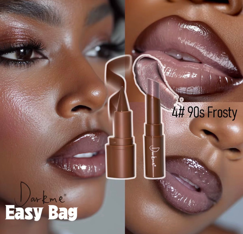 Complete Lip Kit (Lip Combo)
