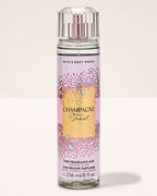 Champagne Toast – Brume Parfumée Corps & Cheveux 236 ml