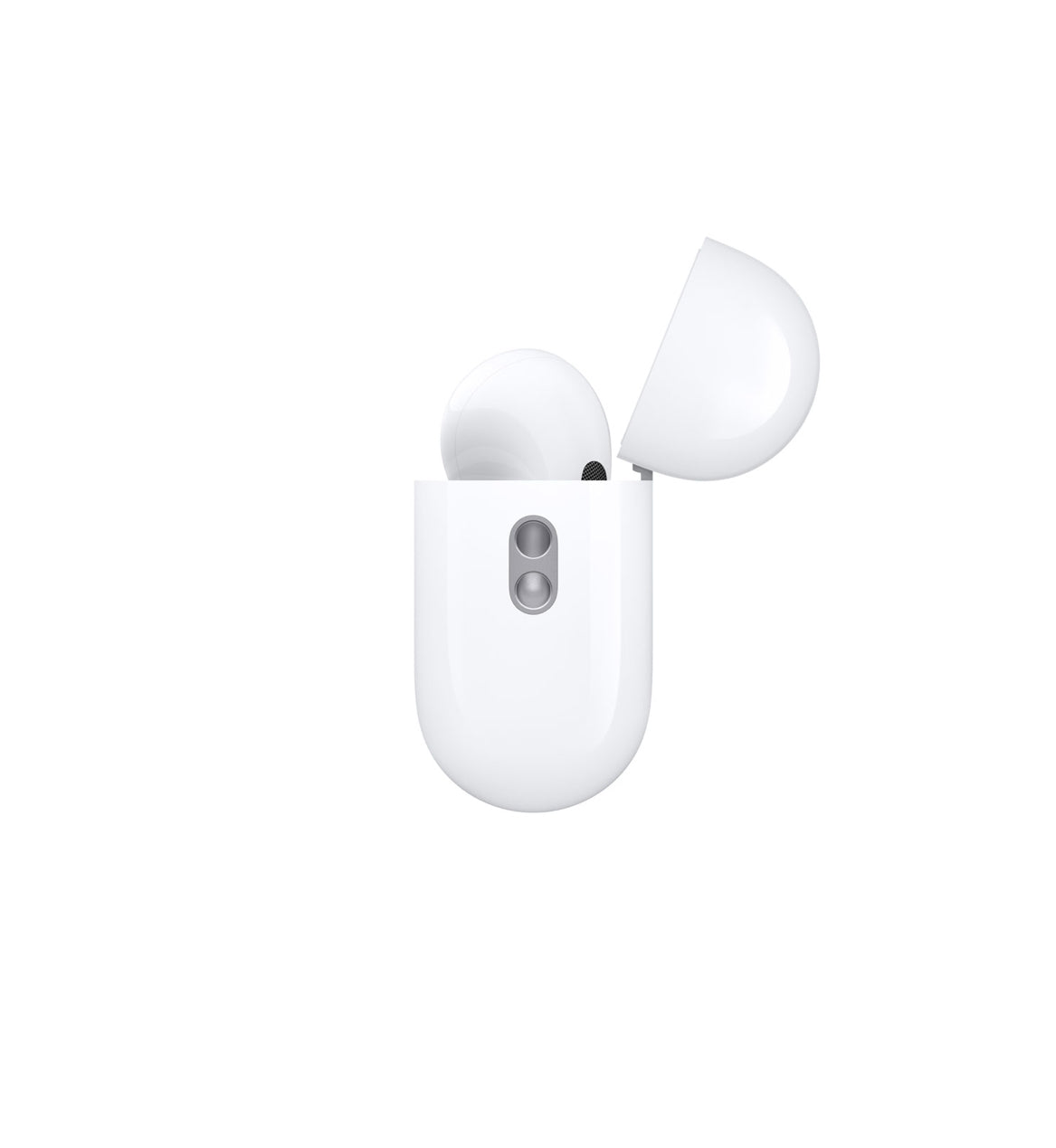 Ecouteurs 100% sans fil suppression du bruit AirPods Pro 2 avec étui de chargement
