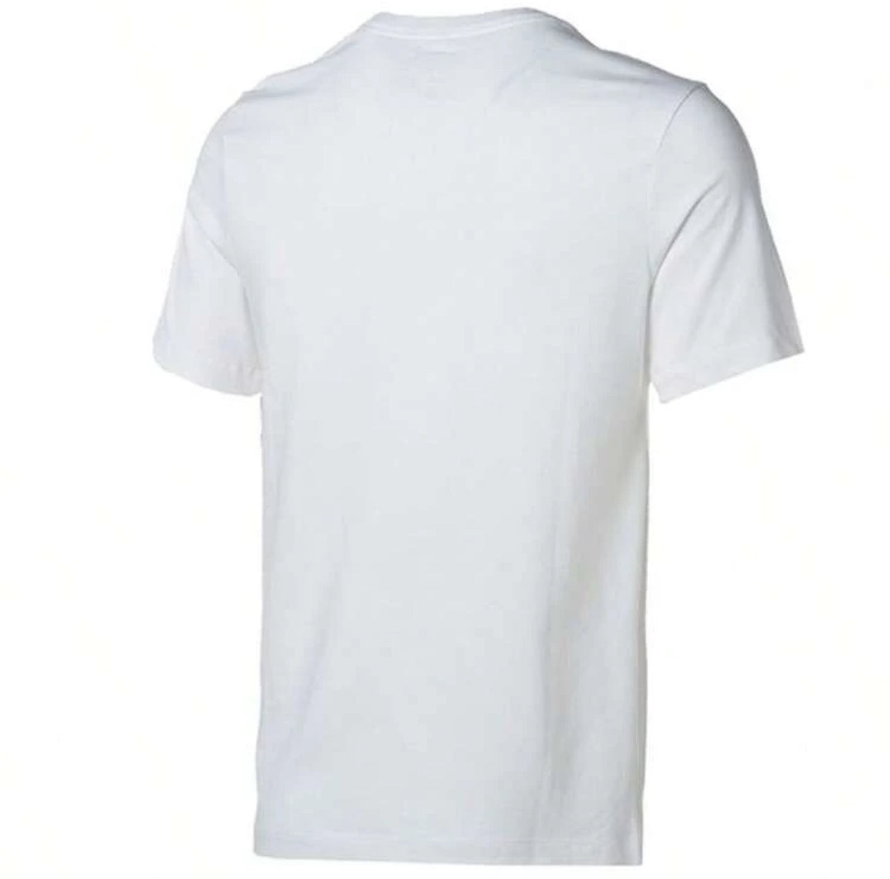 Tshirt pour homme sportif et décontracté respirant