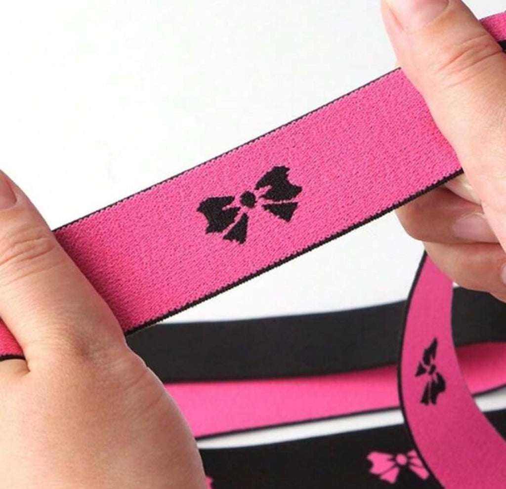 Kit Accessoires Lace Front – Bonnets, Bandes et Brosses