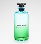 Parfum Pacific Chill