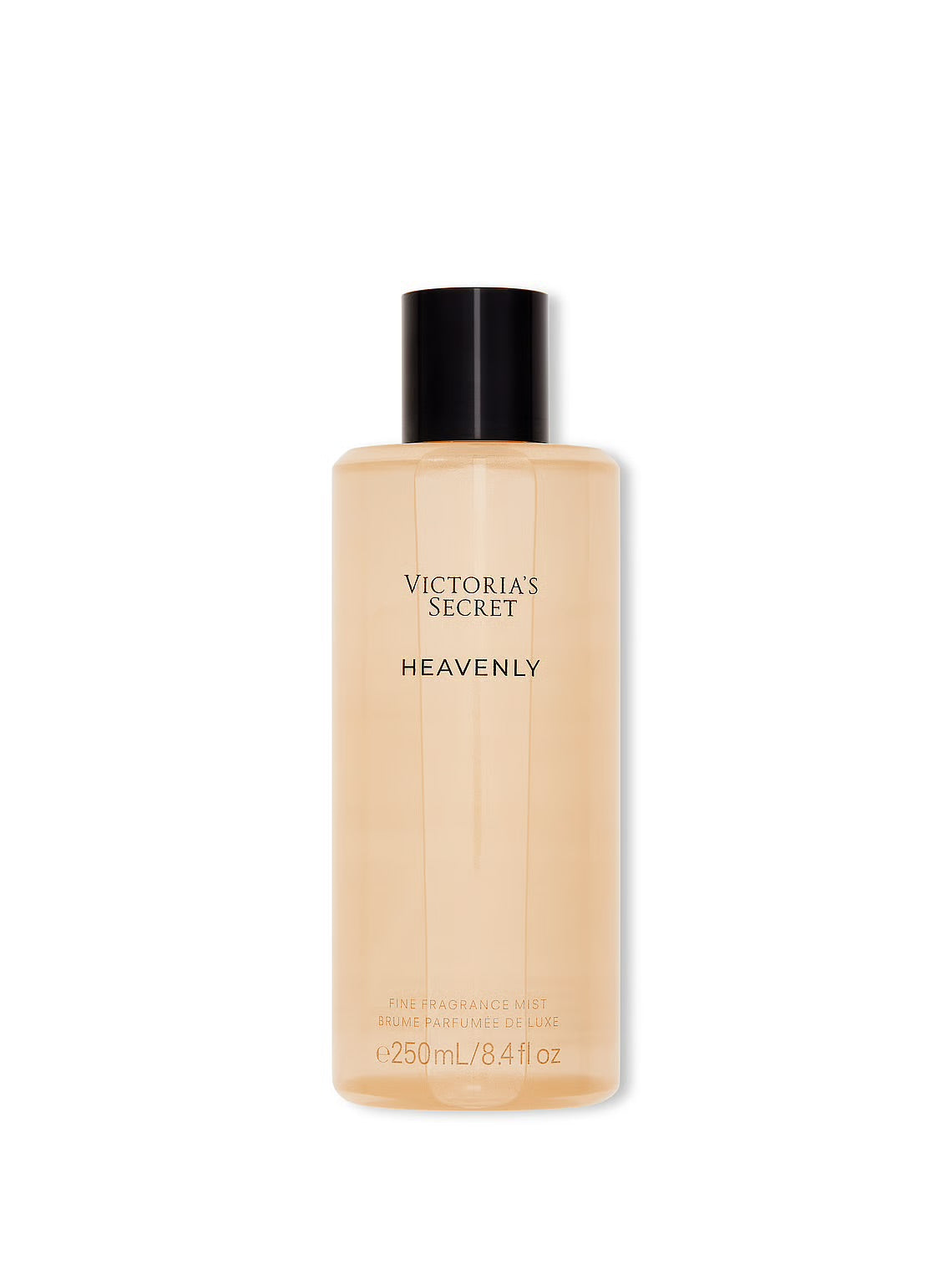 Brume Parfumée Victoria’s Secret 250 ml