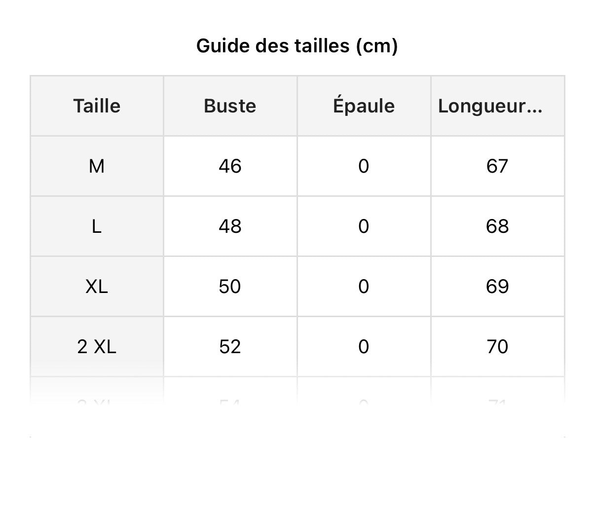 Polo en Maille Texturée à Fermeture Éclair – Style Rétro Chicane