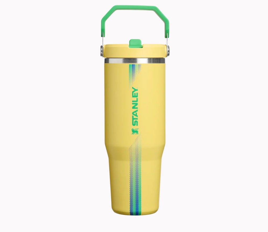 Gobelet isotherme Country Collection IceFlow™