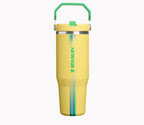 Gobelet isotherme Country Collection IceFlow™