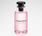Parfum Attrape-Rêves