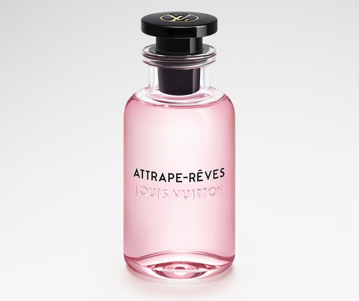 Parfum Attrape-Rêves