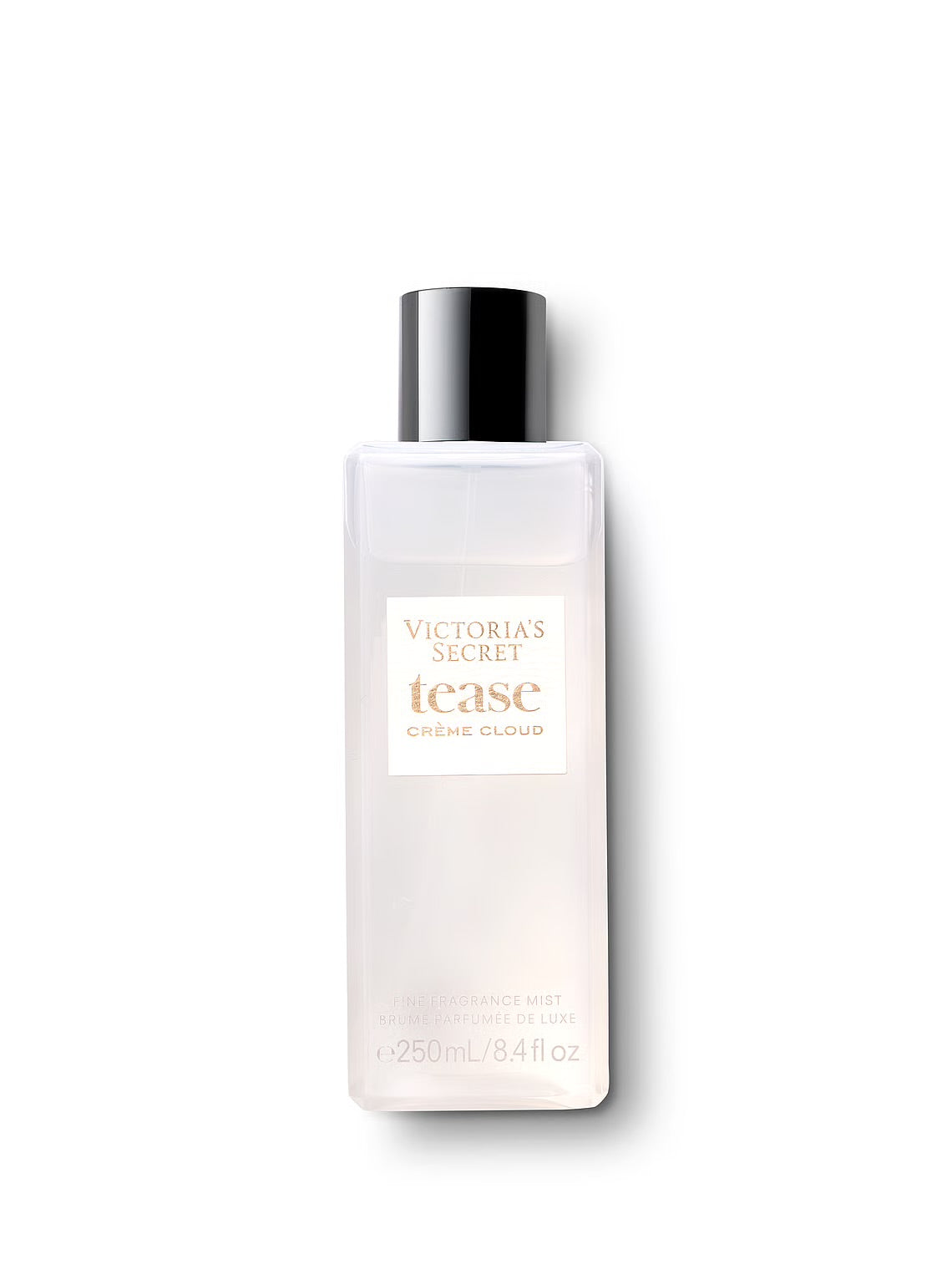 Brume Parfumée Victoria’s Secret 250 ml