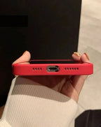 Coque De Téléphone Personnalisée