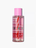 PINK – Brume Parfumée Corps 250 ml (Édition Limitée)