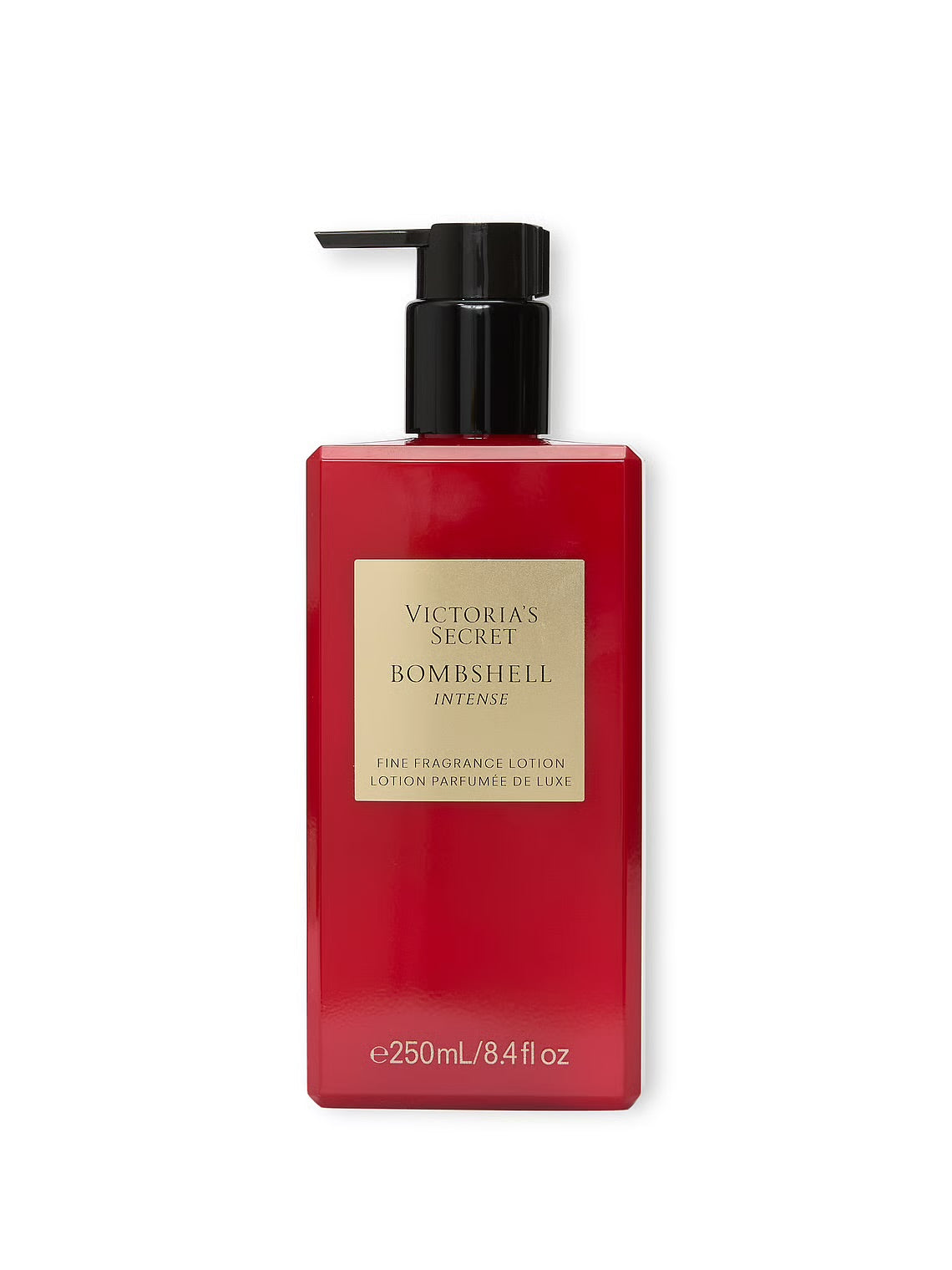 Lotion Parfumée de Luxe Victoria’s Secret 250 ml – Collection Signature