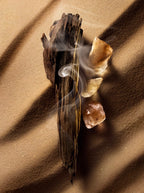 Parfum Ombre Nomade