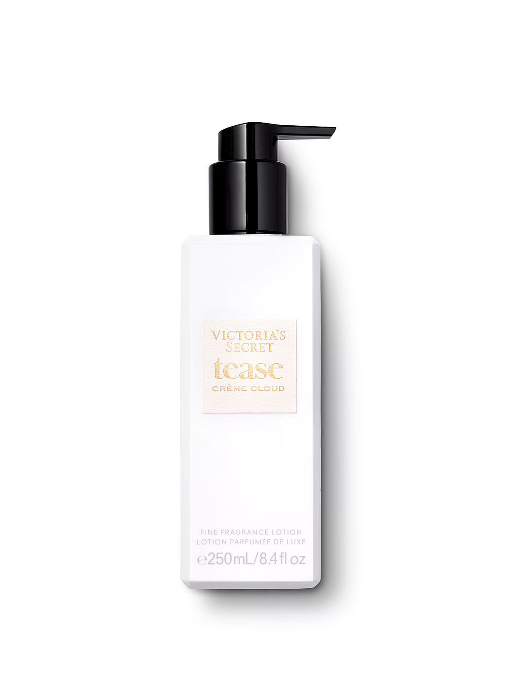 Lotion Parfumée de Luxe Victoria’s Secret 250 ml – Collection Signature