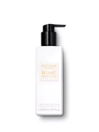 Lotion Parfumée de Luxe Victoria’s Secret 250 ml – Collection Signature
