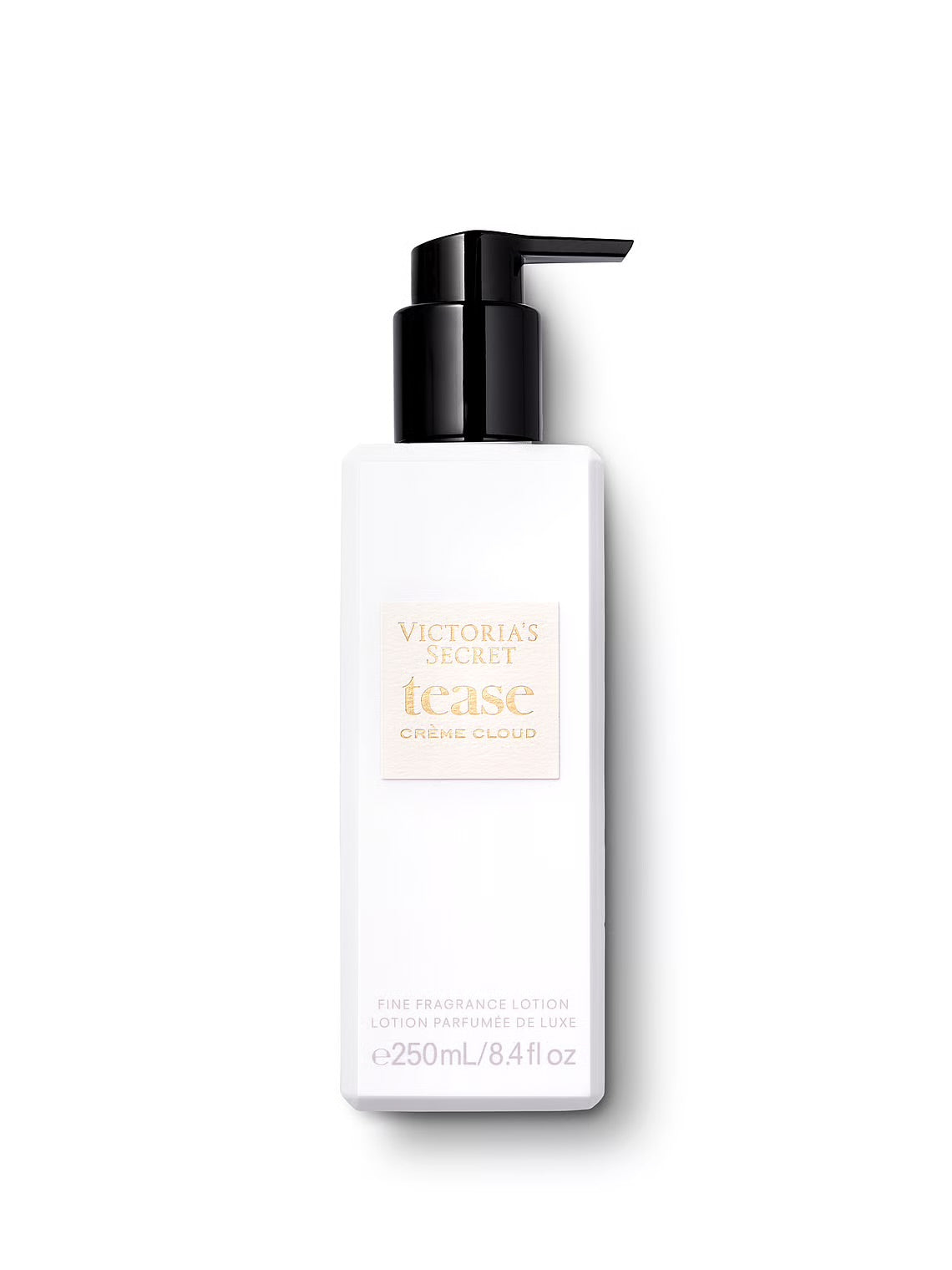 Lotion Parfumée de Luxe Victoria’s Secret 250 ml – Collection Signature