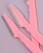 Razor Stainless Steel Blade