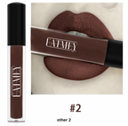 Collection Prestige de Rouge à lèvres mat imperméable