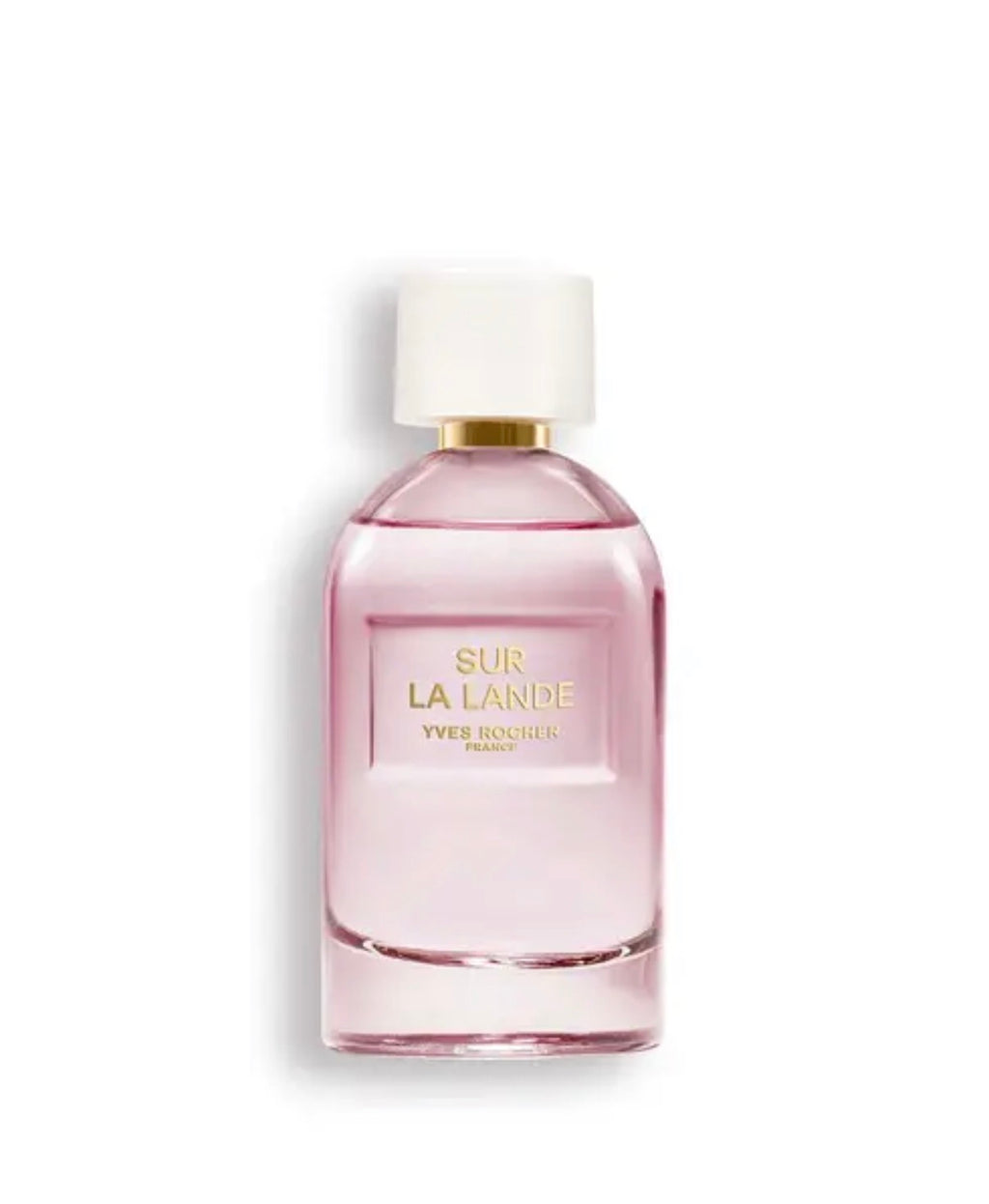 Sur La Lande – Eau de Parfum 100 ml