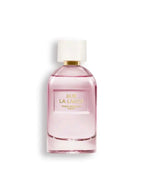 Sur La Lande – Eau de Parfum 100 ml