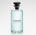 Parfum Imagination