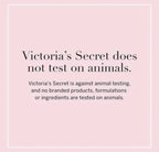 Pure Séduction in Bloom