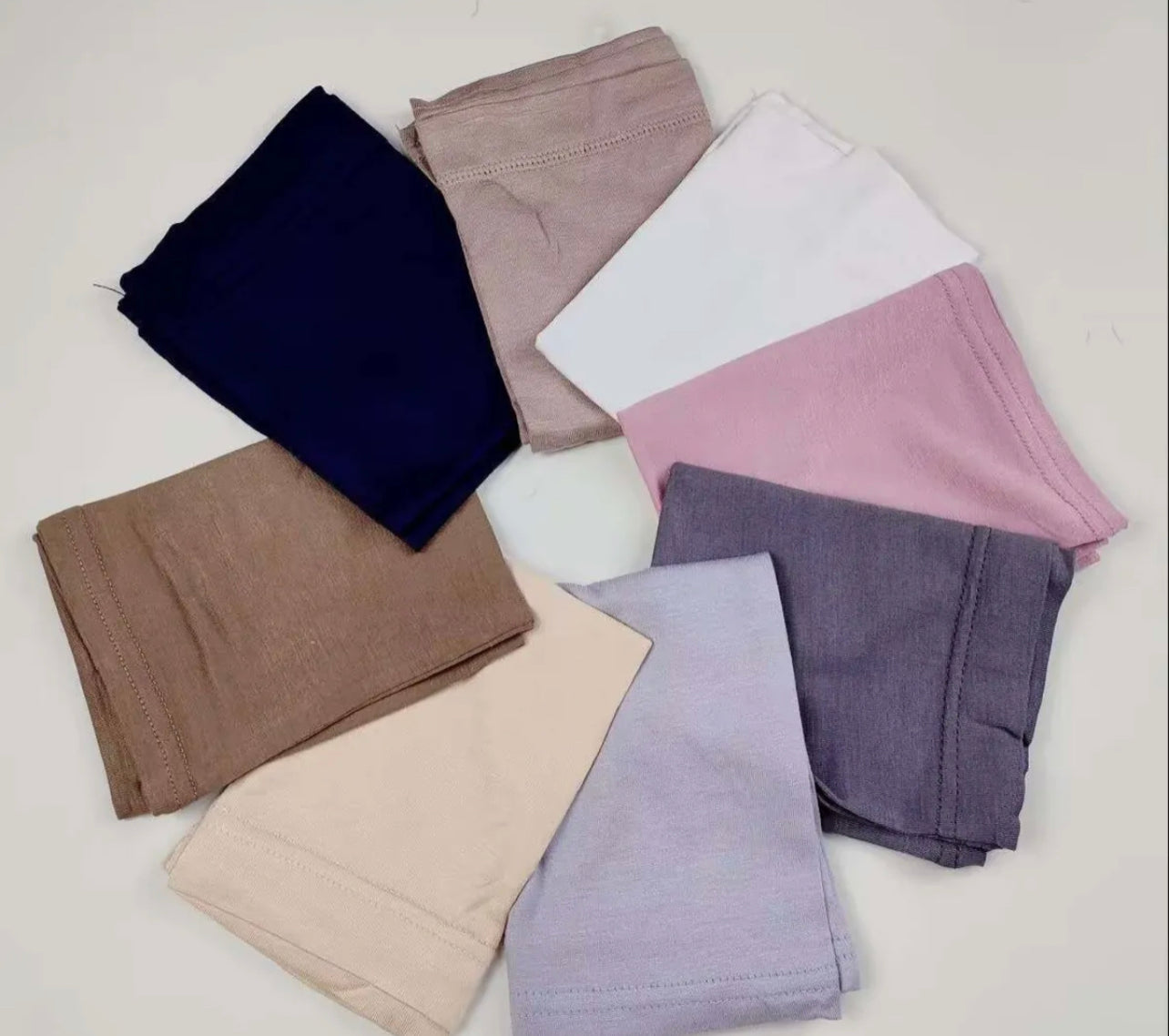 Bonnet de Maintien – Idéal sous Voile ou Hijab