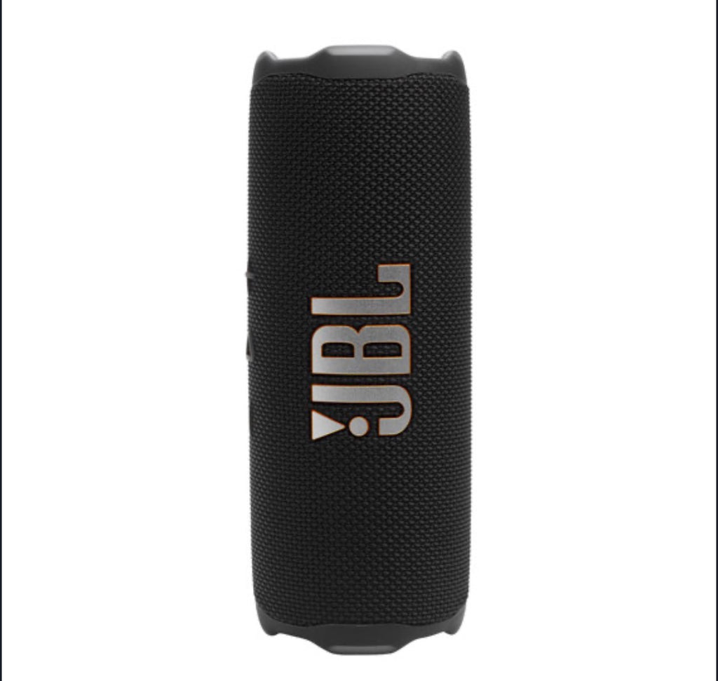 Haut-parleur Bluetooth Étanche JBL Flip 7 avec AI Sound Boost
