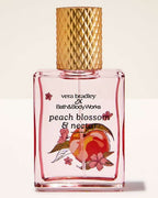 Peach Blossom & Nectar
Eau de parfum 50ml