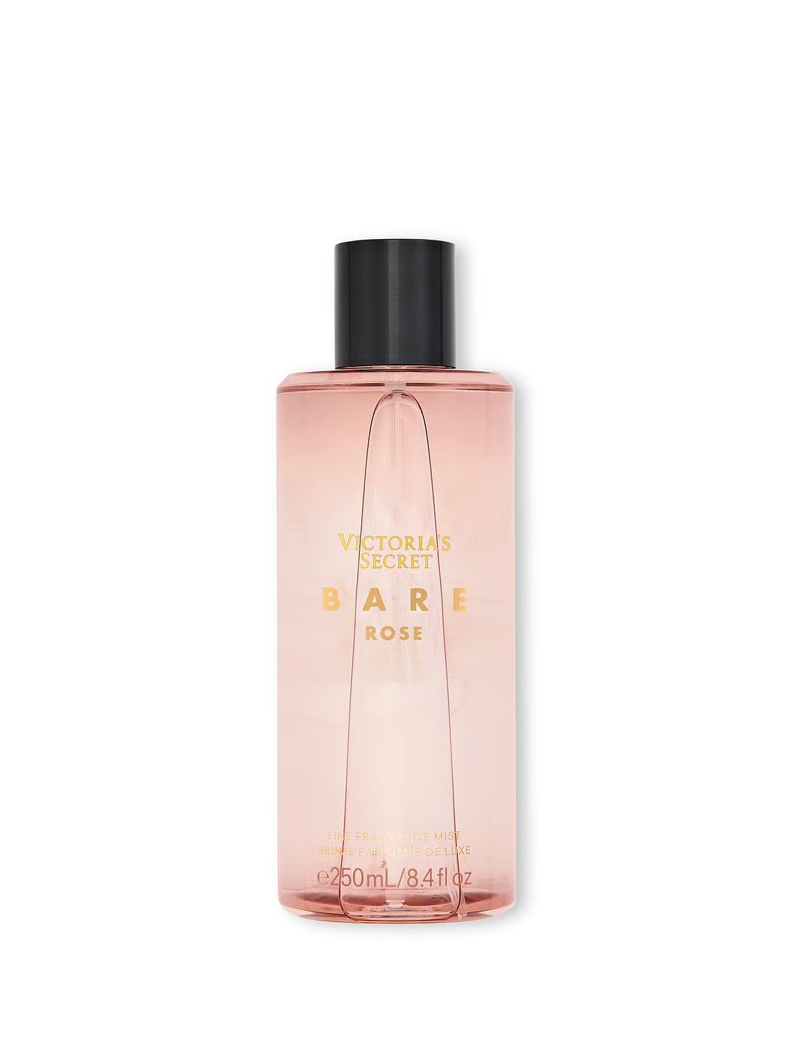 Brume Parfumée Victoria’s Secret 250 ml